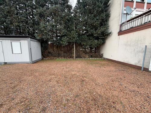 Foto - andere in Lebach