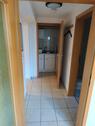 Foto - andere in Heppenheim (Bergstraße)