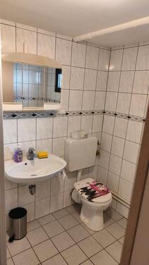 Foto - andere in Heppenheim (Bergstraße) zur Miete