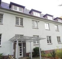 Gewerberäume für Büro, Kleingewerbe, Lager in Hildesheim, 250 qm