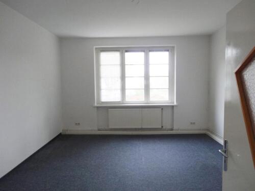 Foto - andere in Hildesheim zur Miete