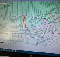 Waldgrundstück - 1.600,00 EUR Kaltmiete, ca.  0,00 m² in Albersweiler (PLZ: 76857)