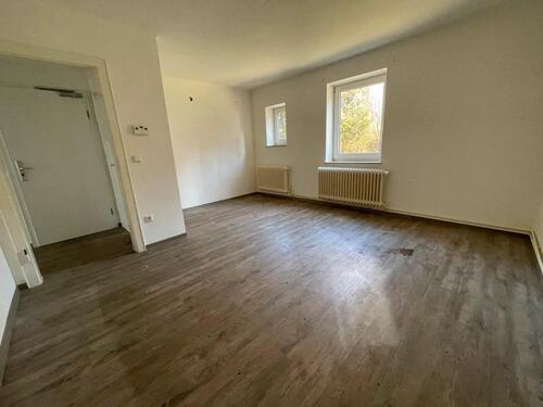 Foto - Etagenwohnung in Osnabrück zur Miete
