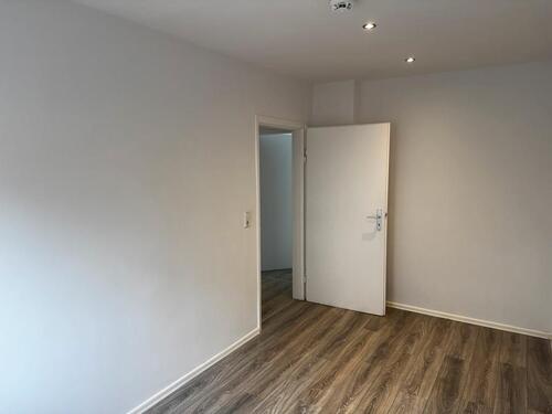 Foto - Etagenwohnung zur Miete in Lengede