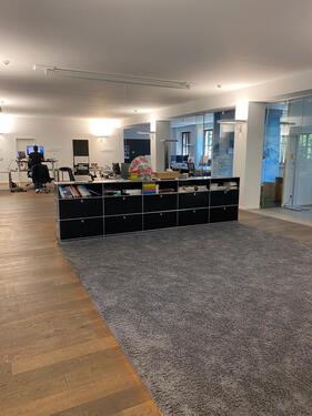 Foto - andere zur Miete in München