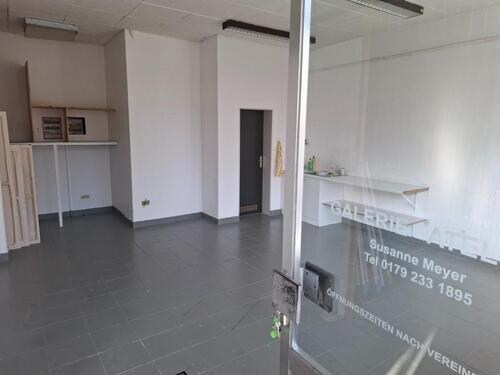 Foto - andere zur Miete in Gröbenzell