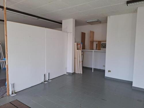 Foto - andere in Gröbenzell