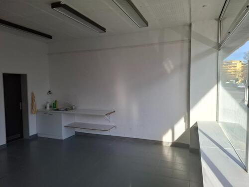 Foto - andere in Gröbenzell zur Miete