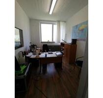Lagerraum mit Büro im Erdgeschoss ca. 105m² - Bielefeld Heepen