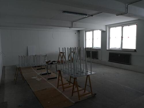 Foto - andere zur Miete in Bielefeld