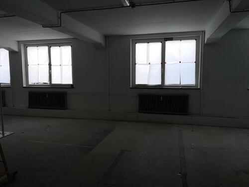 Foto - andere in Bielefeld