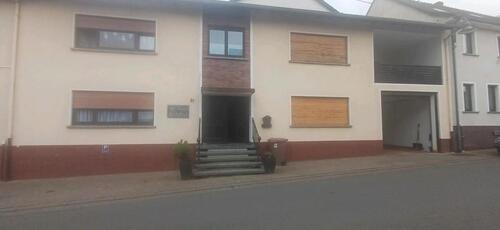 Foto - haus mit Anliegerwohnung - 300.000,00 EUR Kaufpreis,