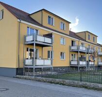 18195 Selpin | 3 Zimmer im DG | Fußbodenheizung | Dusche und Wanne - Tessin