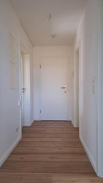 Foto - 3 Zimmer Etagenwohnung zur Miete in Tessin