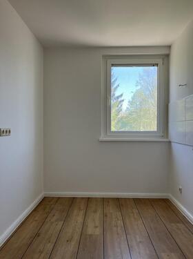 Foto - 3 Zimmer Etagenwohnung in Tessin