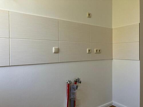 Foto - Etagenwohnung in Tessin zur Miete