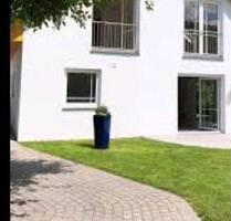 Modernisierte 2 Zimmer-Wohnung am Castrop-Rauxel