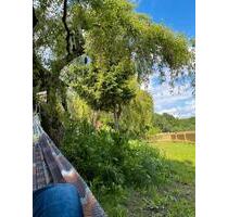 Kleines Haus ab Februar zu vermieten - Eiterfeld