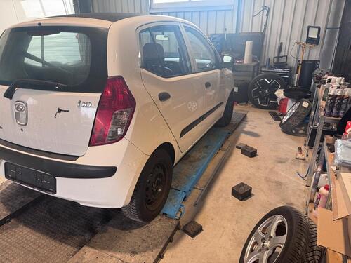 Foto - andere zur Miete in Dorfen