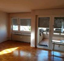 3 Zimmer Wohnung nähe Flughafen - Essen Stadtbezirk VII