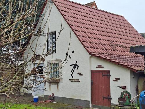 Foto - Einfamilienhaus in Lippstadt zum Kaufen