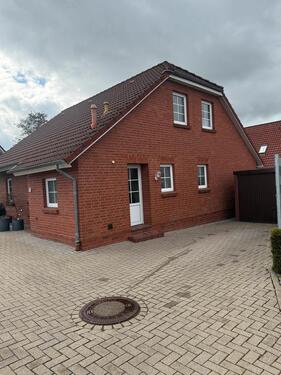 Foto - 5 Zimmer Einfamilienhaus zum Kaufen in Upgant-Schott