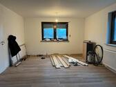 Foto - 3 Zimmer Etagenwohnung in Stadtallendorf
