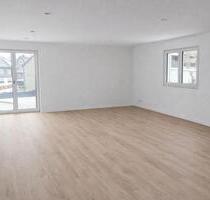 Mietwohnung Bad Berleburg (Erstbezug)