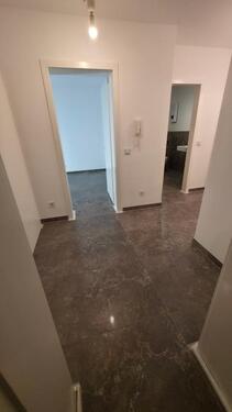 Foto - 3 Zimmer Etagenwohnung zur Miete in Mönchengladbach