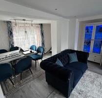 Gemütliches Einfamilienhaus zu verkaufen – wegen Umzugs - Gronau (Leine)