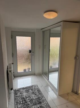 Foto - 4 Zimmer Einfamilienhaus in Gronau (Leine)