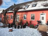 Foto - Bauernhaus, Landhaus in Wandlitz zur Miete