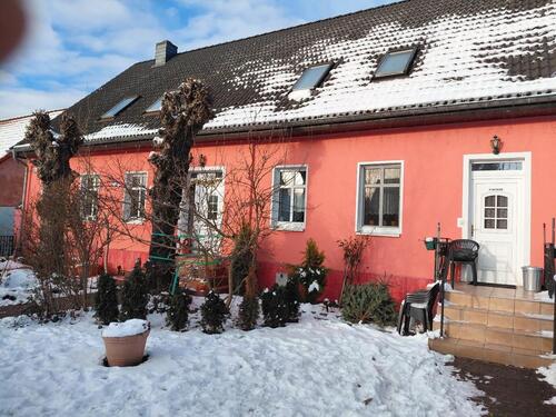 Foto - Bauernhaus, Landhaus in Wandlitz zur Miete
