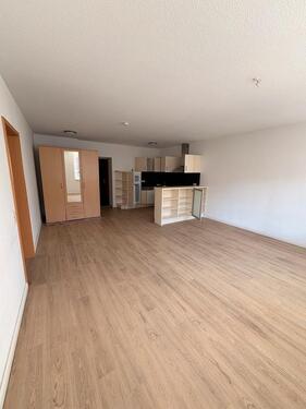 Foto - 2 Zimmer Etagenwohnung zur Miete in Schmölln