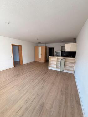 Foto - 2 Zimmer Etagenwohnung in Schmölln