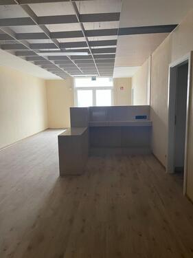 Foto - andere zur Miete in Rastatt