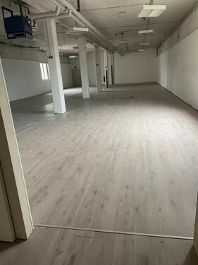 Foto - andere in Rastatt