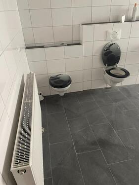 Foto - andere in Rastatt zur Miete