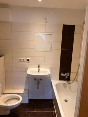 Foto - 5 Zimmer Etagenwohnung in Schwerin