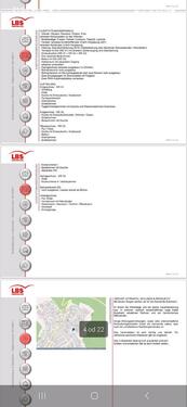 Foto - 7 Zimmer Mehrfamilienhaus, Wohnhaus zum Kaufen in Bubsheim