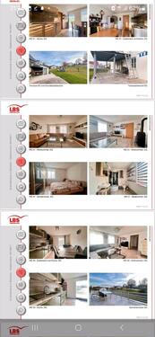 Foto - Mehrfamilienhaus, Wohnhaus in Bubsheim zum Kaufen