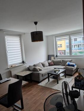 Foto - 3 Zimmer Wohnung, zentral und hell