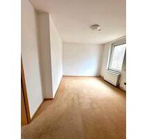 3 - Zimmer Wohnung zentraler Lage von Wennigsen - Wennigsen (Deister)