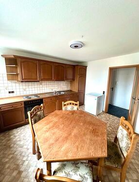 Foto - Etagenwohnung in Wennigsen (Deister) zur Miete