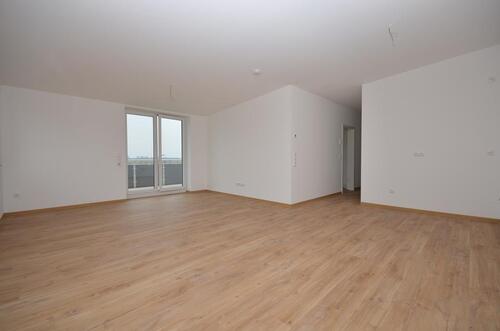 Foto - 3 Zimmer Einfamilienhaus zur Miete in Münster (Hessen)