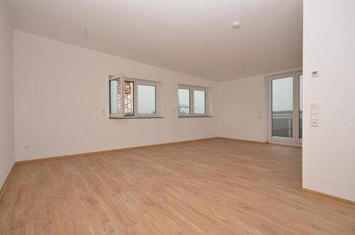 Foto - 3 Zimmer Einfamilienhaus in Münster (Hessen)