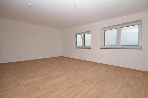 Foto - Einfamilienhaus in Münster (Hessen) zur Miete