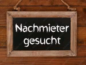 Foto - Nachmieter WG-Wohnung (einzelzimmer) in Rodgau absofort