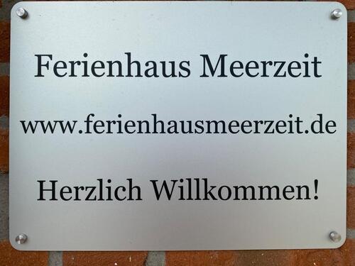 Foto - andere zur Miete in Großefehn