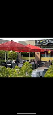 Foto - Ladenlokal zu vermieten Shishabar, Restaurant etc.